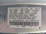 Honda Accord 2.4 Lx 1HGCP2F3XBA017943 снимка