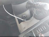 Subaru Forester 2.5I Premium JF2SJAEC5HH521518 снимка