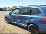 Subaru Forester 2.5I Premium JF2SJAEC5HH521518 photo