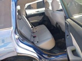 Subaru Forester 2.5I Premium JF2SJAEC5HH521518 снимка