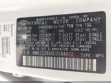 Hyundai Tucson Se KM8J23A40LU164472 снимка