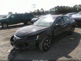 Honda Accord Lx 1HGCR2F32HA233983 снимка