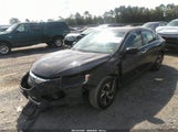 Honda Accord Lx 1HGCR2F32HA233983 снимка