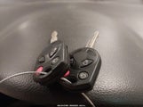 Ford Fusion Se 3FAHP07178R226261 снимка