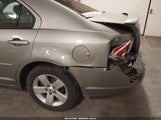 Ford Fusion Se 3FAHP07178R226261 снимка