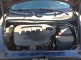 Chevrolet Hhr Lt 3GNDA23DX7S536165 снимка