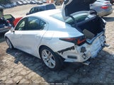 Lexus Is 300 JTHCA1D29M5117269 снимка