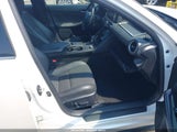 Lexus Is 300 JTHCA1D29M5117269 снимка