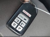 Honda Odyssey Ex-L 5FNRL5H6XEB025548 снимка