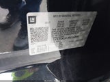 Cadillac Escalade Esv Standard 1GYS3GKJ2JR124356 photo
