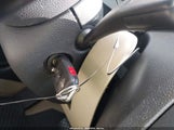 Volkswagen Jetta 2.5L Se 3VWDP7AJXDM212644 photo