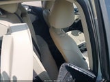 Volkswagen Jetta 2.5L Se 3VWDP7AJXDM212644 fotografie