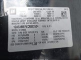 GMC Yukon Xl  Denali 1GKS1MEFXCR282534 снимка