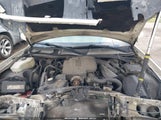 Lincoln Town Car Signature Limited 1LNHM82W76Y603878 снимка