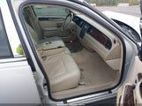 Lincoln Town Car Signature Limited 1LNHM82W76Y603878 fotografie