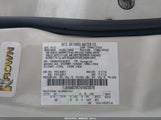 Lincoln Town Car Signature Limited 1LNHM82W76Y603878 снимка