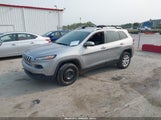 Jeep Cherokee Latitude 1C4PJMCB3EW163066 снимка