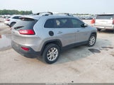 Jeep Cherokee Latitude 1C4PJMCB3EW163066 снимка