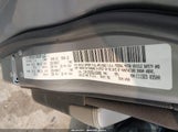 Jeep Cherokee Latitude 1C4PJMCB3EW163066 снимка