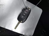 Chevrolet Cruze Ls 1G1BC5SM1K7118963 снимка