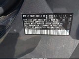 Volkswagen Jetta 1.4T R-Line/1.4T S/1.4T Se 3VWC57BUXKM198946 fotografie