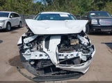 Ford Focus Se 1FADP3K21JL316719 снимка