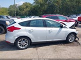 Ford Focus Se 1FADP3K21JL316719 снимка