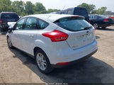 Ford Focus Se 1FADP3K21JL316719 снимка