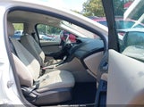 Ford Focus Se 1FADP3K21JL316719 снимка