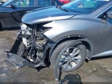 Nissan Murano Sl 5N1AZ2MH2GN145233 снимка