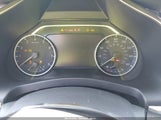 Nissan Murano Sl 5N1AZ2MH2GN145233 снимка