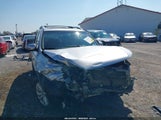 Subaru Forester 2.5X Touring JF2SHAGC8CH442135 fotografie