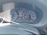 Subaru Forester 2.5X Touring JF2SHAGC8CH442135 снимка