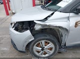 Nissan Kicks S 3N1CP5CU7JL535760 снимка