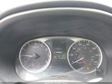 Nissan Kicks S 3N1CP5CU7JL535760 снимка