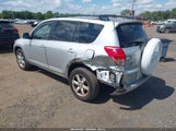 Toyota Rav4 Limited JTMBD31V186081995 снимка