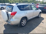 Toyota Rav4 Limited JTMBD31V186081995 снимка