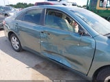 Toyota Camry Le 4T1BF3EK9AU559930 снимка