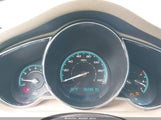 Chevrolet Malibu Ls 1G1ZG57B89F130571 снимка