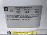 Chevrolet Malibu Ls 1G1ZG57B89F130571 снимка