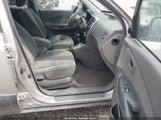 Hyundai Tucson Gls/Limited KM8JN72D16U413282 снимка