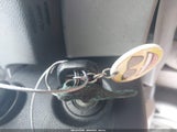 Honda Accord Lx 1HGCR2F35HA240975 снимка