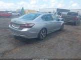 Honda Accord Lx 1HGCR2F35HA240975 снимка