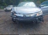 Honda Accord Lx 1HGCR2F35HA240975 снимка