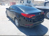 Kia Optima Lx 5XXGM4A75DG233690 снимка