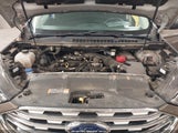 Ford Edge Se 2FMPK3G91KBB61498 снимка