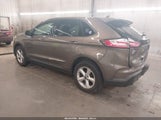 Ford Edge Se 2FMPK3G91KBB61498 снимка