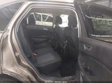 Ford Edge Se 2FMPK3G91KBB61498 снимка