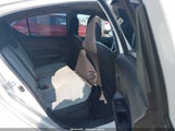 Toyota Prius C One JTDKDTB36H1593441 снимка
