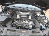 Mercedes-Benz C 300 Sport WDDGF5EB4BA508284 снимка